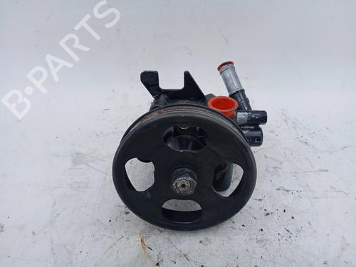 Used Steering pump Steering pump 19816728 19816728