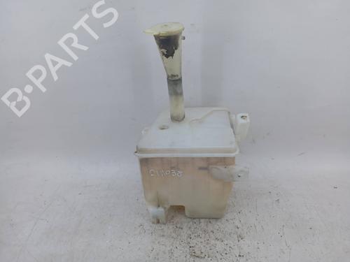 Sprinklertank Sprinklertank NISSAN PRIMERA Hatchback (P10) 1.6 (97 hp) 26644634 26644634