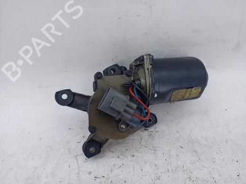 Used Front wiper motor Front wiper motor 26644635 26644635