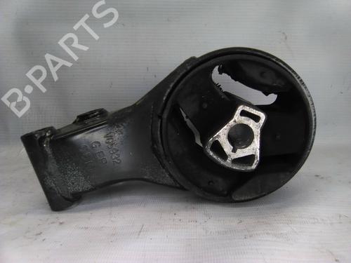 Used Gearbox mount Gearbox mount OPEL INSIGNIA A Sports Tourer (G09) 2.0 CDTI (35) (131 hp) 19816735 19816735