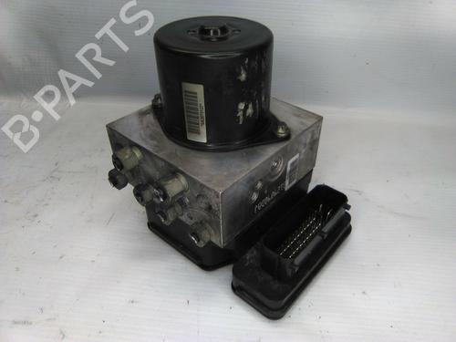 Used ABS pump ABS pump OPEL INSIGNIA A Sports Tourer (G09) 2.0 CDTI (35) (131 hp) 19816756 19816756