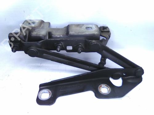 Used Hinge/Door check strap Hinge/Door check strap 19816739 19816739