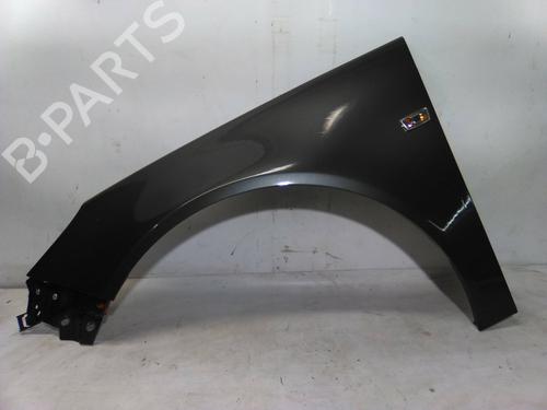 Forskærm venstre Forskærm venstre OPEL INSIGNIA A Sports Tourer (G09) 2.0 CDTI (35) (131 hp) 19816740 19816740
