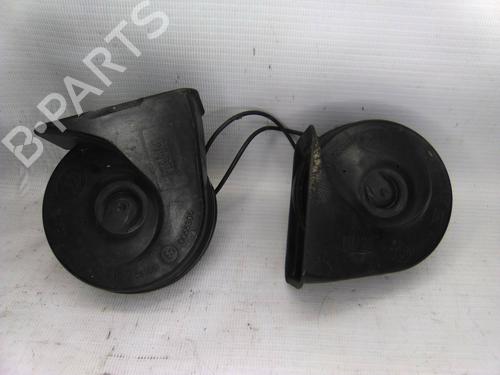 Used Horn Horn 19816757 19816757