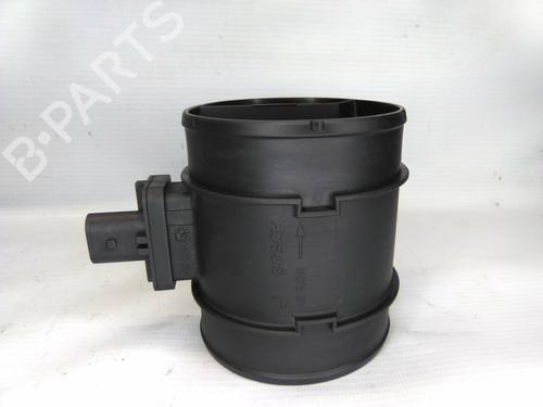 Used Mass air flow sensor Mass air flow sensor OPEL INSIGNIA A Sports Tourer (G09) 2.0 CDTI (35) (131 hp) 19816765 19816765