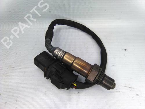 Used Electronic sensor Electronic sensor OPEL INSIGNIA A Sports Tourer (G09) 2.0 CDTI (35) (131 hp) 19816766 19816766