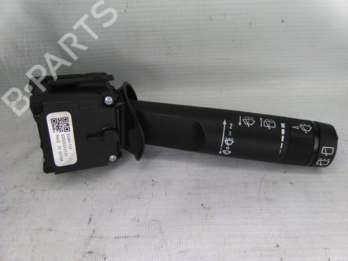 Used Steering column stalk Steering column stalk 19816768 19816768