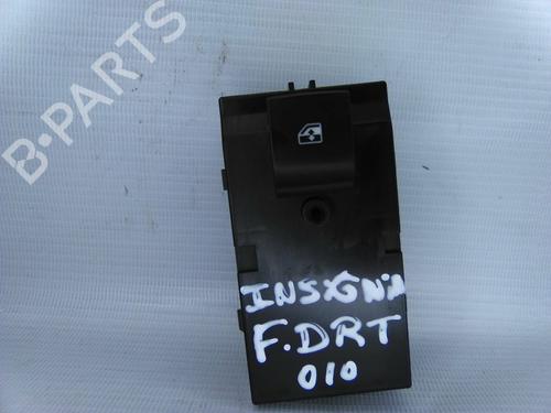 Used Switch Switch 19816769 19816769