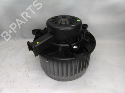 Used Heater blower motor Heater blower motor 19816754 19816754