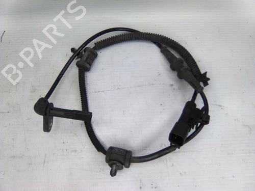 Used Electronic module Electronic module 19816774 19816774