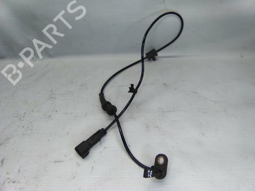 Used Electronic module Electronic module 19816775 19816775