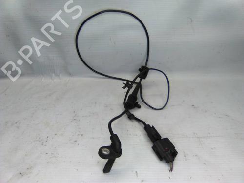 Used Electronic module Electronic module 19816776 19816776