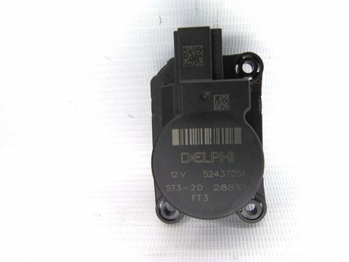 Used Electronic module Electronic module OPEL INSIGNIA A Sports Tourer (G09) 2.0 CDTI (35) (131 hp) 19816777 19816777