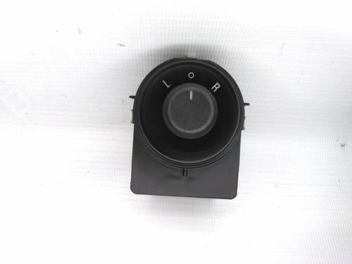 Used Mirror switch Mirror switch 19816794 19816794