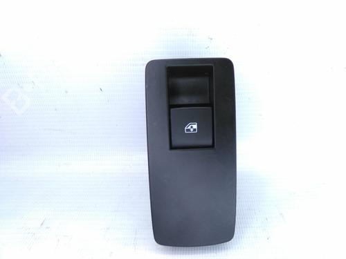 Used Switch Switch 19816796 19816796