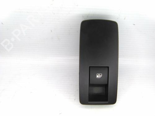 Used Switch Switch OPEL INSIGNIA A Sports Tourer (G09) 2.0 CDTI (35) (131 hp) 19816797 19816797
