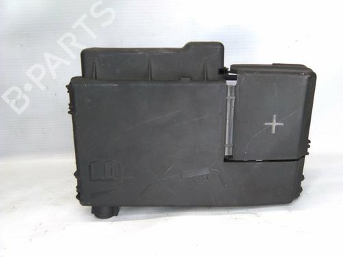 Used Fuse box Fuse box OPEL INSIGNIA A Sports Tourer (G09) 2.0 CDTI (35) (131 hp) 36224516 36224516