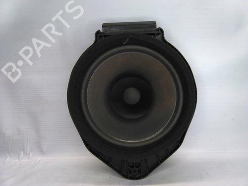 Used Speaker Speaker 19816784 19816784