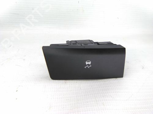 Used Switch Switch OPEL INSIGNIA A Sports Tourer (G09) 2.0 CDTI (35) (131 hp) 19816800 19816800