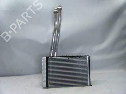 Used Heater matrix Heater matrix OPEL INSIGNIA A Sports Tourer (G09) 2.0 CDTI (35) (131 hp) 19816787 19816787