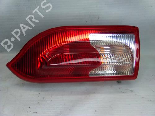 Used Right tailgate light Right tailgate light 19816802 19816802