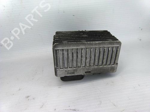 Used Electronic module Electronic module 19816790 19816790