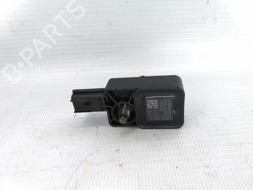 Used Electronic module Electronic module OPEL INSIGNIA A Sports Tourer (G09) 2.0 CDTI (35) (131 hp) 19816792 19816792