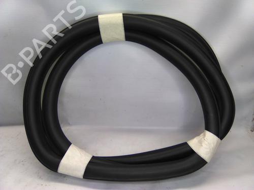 Used Rubber door seal Rubber door seal 19816810 19816810