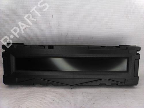 Used Display monitor Display monitor OPEL INSIGNIA A Sports Tourer (G09) 2.0 CDTI (35) (131 hp) 19816817 19816817