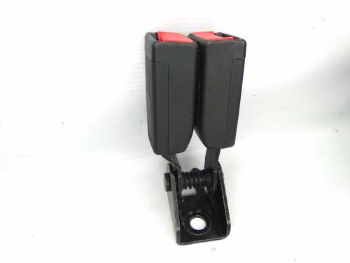 Used Seat buckle Seat buckle 19816838 19816838