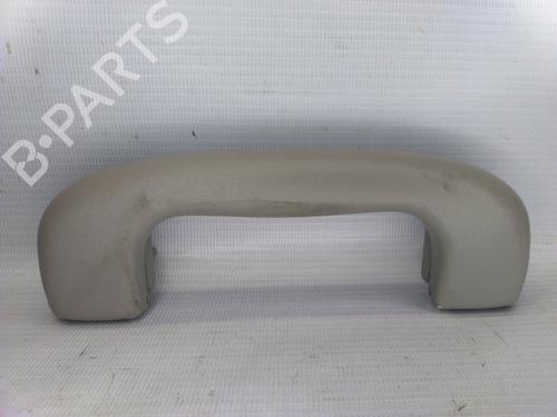 Used Interior roof handle Interior roof handle 19816821 19816821