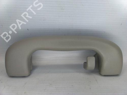 Used Interior roof handle Interior roof handle OPEL INSIGNIA A Sports Tourer (G09) 2.0 CDTI (35) (131 hp) 19816822 19816822