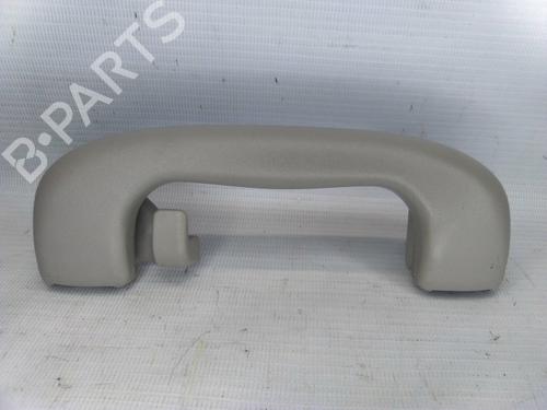Used Interior roof handle Interior roof handle OPEL INSIGNIA A Sports Tourer (G09) 2.0 CDTI (35) (131 hp) 19816823 19816823