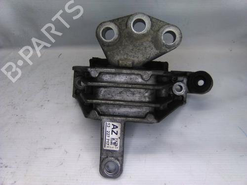 Used Engine mount Engine mount OPEL INSIGNIA A Sports Tourer (G09) 2.0 CDTI (35) (131 hp) 19816845 19816845