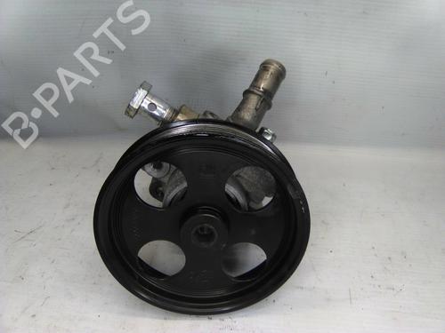 Used Steering pump Steering pump OPEL INSIGNIA A Sports Tourer (G09) 2.0 CDTI (35) (131 hp) 19816846 19816846