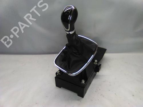 Used Gear lever Gear lever 19816850 19816850