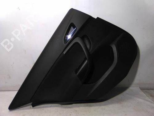 Used Rear left panel Rear left panel OPEL INSIGNIA A Sports Tourer (G09) 2.0 CDTI (35) (131 hp) 19816829 19816829