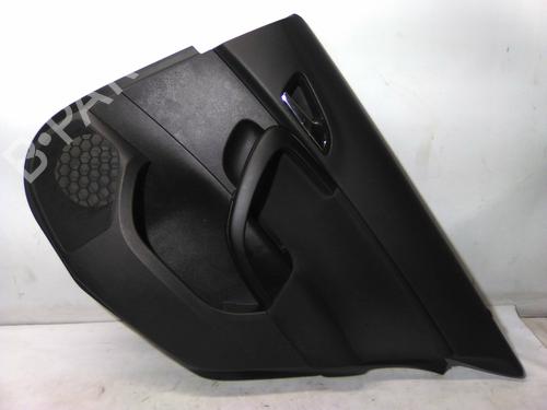 Used Rear right panel Rear right panel OPEL INSIGNIA A Sports Tourer (G09) 2.0 CDTI (35) (131 hp) 19816831 19816831