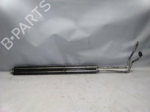 Used Oil radiator Oil radiator 19816852 19816852