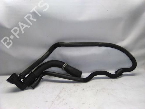 Used Pipe Pipe OPEL INSIGNIA A Sports Tourer (G09) 2.0 CDTI (35) (131 hp) 19816853 19816853