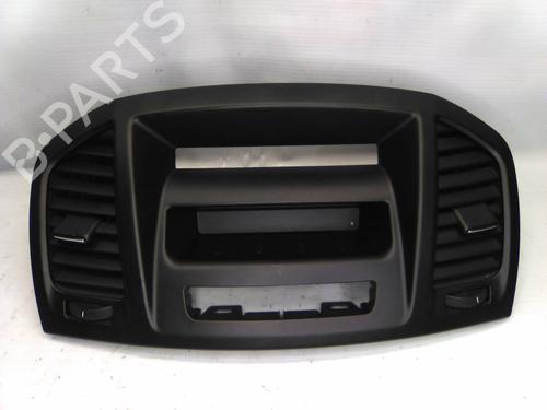 Used Air vent Air vent 19816834 19816834