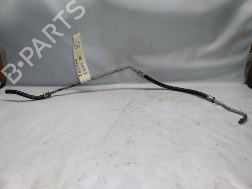 Used Pipe Pipe OPEL INSIGNIA A Sports Tourer (G09) 2.0 CDTI (35) (131 hp) 19816854 19816854