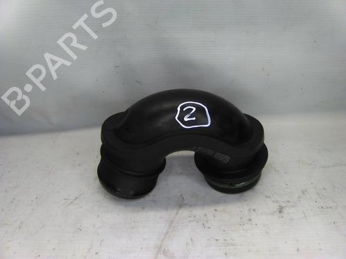 Used Intercooler pipe Intercooler pipe 19816856 19816856