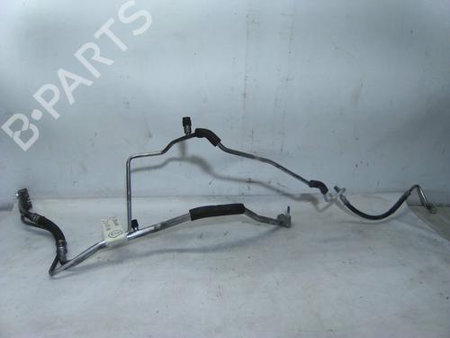 Used AC pipe AC pipe 19816855 19816855