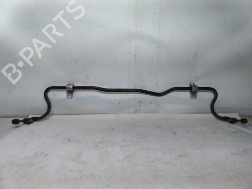 Used Anti roll bar Anti roll bar 19816878 19816878