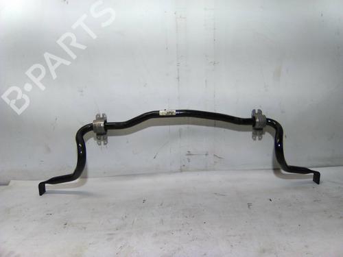 Used Anti roll bar Anti roll bar OPEL INSIGNIA A Sports Tourer (G09) 2.0 CDTI (35) (131 hp) 19816860 19816860