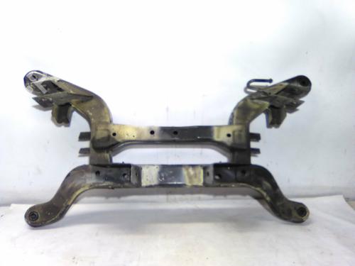 Used Rear axle Rear axle 19816865 19816865