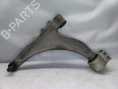 Used Left front suspension arm Left front suspension arm 19816869 19816869
