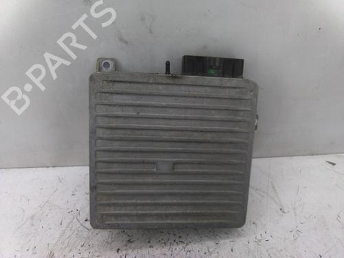 Used Engine control unit (ECU) Engine control unit (ECU) 19816893 19816893