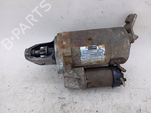 Used Starter Starter 26391966 26391966